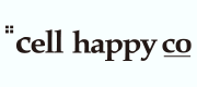 Cell Happy co.