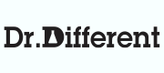 dr.different