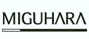 miguhara