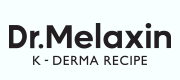 Dr. Melaxin