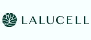 lalucell