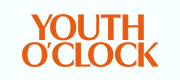 youth o'clock