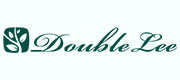 Double Lee