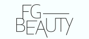 FG Beauty