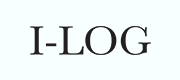 ilog