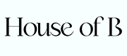 House of B