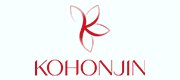 Kohonjin