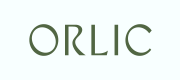 Orlic