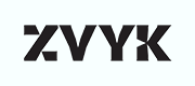 ZVYK