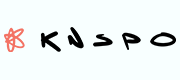 knspo