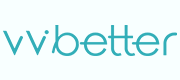 vvbetter