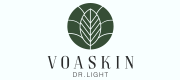 voas
