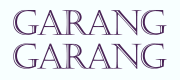 garanggarang