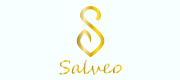 Salveo