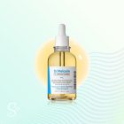 Dr.Melaxin TX Ampulla Arctisztító