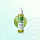 Dr.Melaxin Lipino Arctisztító Gél