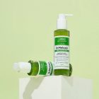 Dr.Melaxin Lipino Arctisztító Gél