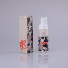 KNSPO Arctisztító Hab