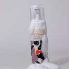 KNSPO Arctisztító Hab