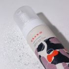 KNSPO Arctisztító Hab