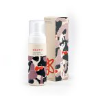 KNSPO Arctisztító Hab