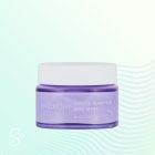 vvbetter Gyengéd Tisztító Iszapos Arcmaszk