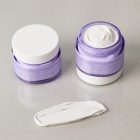 vvbetter Gyengéd Tisztító Iszapos Arcmaszk