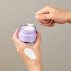 vvbetter Gyengéd Tisztító Iszapos Arcmaszk