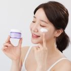 vvbetter Gyengéd Tisztító Iszapos Arcmaszk