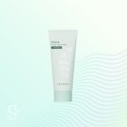 LALUCELL Biome Vegán Bőrregeneráló Arckrém