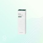 LALUCELL Biome Vegán Bőrregeneráló Arckrém