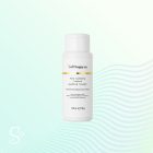 Cell Happy Co Vörös Ginzeng Arctisztító Por
