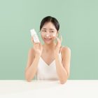 Cell Happy Co Vörös Ginzeng Arctisztító Por