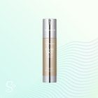 Cell Happy Co DARK SPOT SOLUTION Folthalványító arckrém
