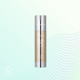 Cell Happy Co DARK SPOT SOLUTION Folthalványító arckrém