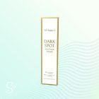Cell Happy Co DARK SPOT SOLUTION Folthalványító arckrém