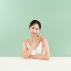 Cell Happy Co DARK SPOT SOLUTION Folthalványító arckrém