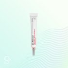 Dr. Different VITALIFT-A Retinal 0.025% Szemkörnyék- és nyakápoló krém