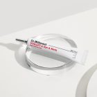 Dr. Different VITALIFT-A Retinal 0.025% Szemkörnyék- és nyakápoló krém