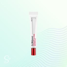 Dr. Different VITALIFT-A Forte Retinal 0.1% éjszakai krém