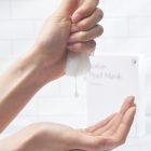 Dellaborn LOTUS PEEL Hámlasztó Fátyolmaszk