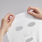 Dellaborn LOTUS PEEL Hámlasztó Fátyolmaszk