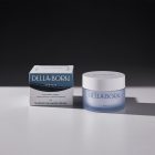 Dellaborn Tengeri Kollagénes Arckrém