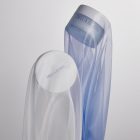 Dellaborn Tengeri Kollagénes Arckrém