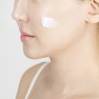 Dellaborn Tengeri Kollagénes Arckrém