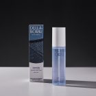 Dellaborn Tengeri Algás Booster Ampulla Arcpermet