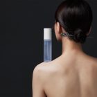 Dellaborn Tengeri Algás Booster Ampulla Arcpermet