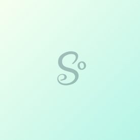 Emailes rutinkonzultáció Zsóval