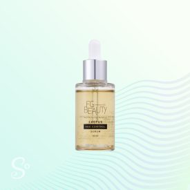 FG Beauty Cactus Age Control Szérum