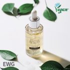 FG Beauty Cactus Age Control Szérum